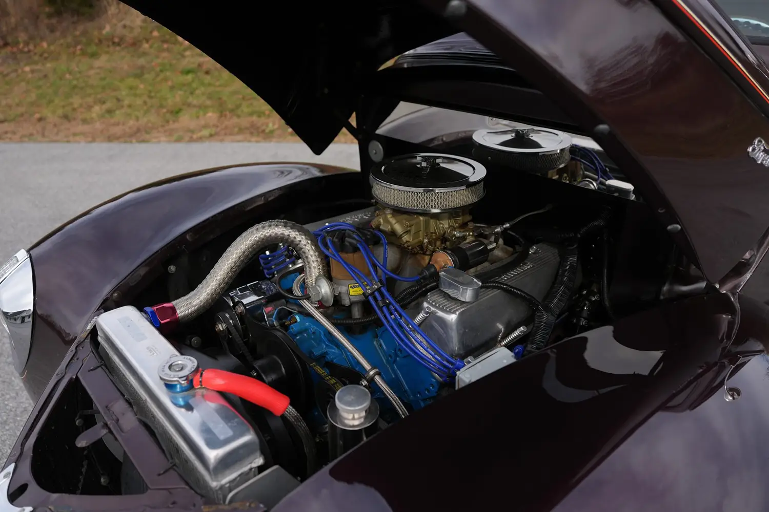 1940 Ford pickup 1940 Ford pickup