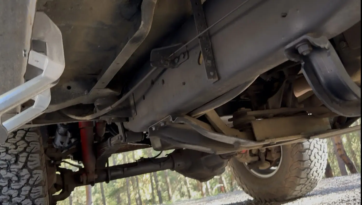 1992 Dodge Power Ram W250 LE Club Cab 1992 Dodge Power Ram W250 LE Club Cab