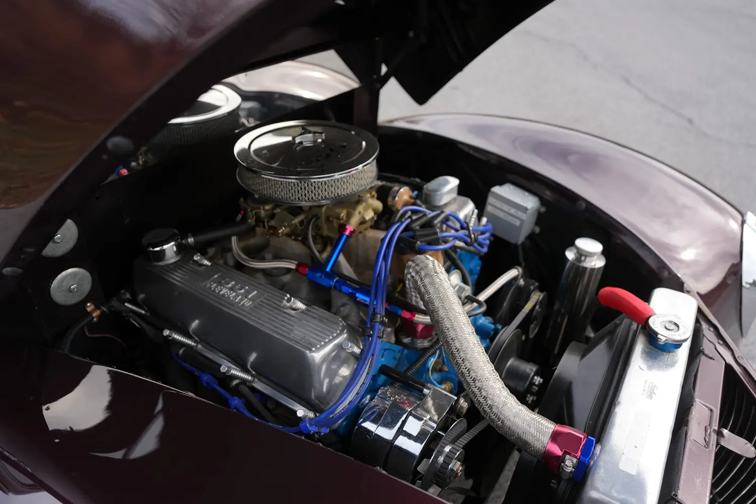 1940 Ford pickup 1940 Ford pickup