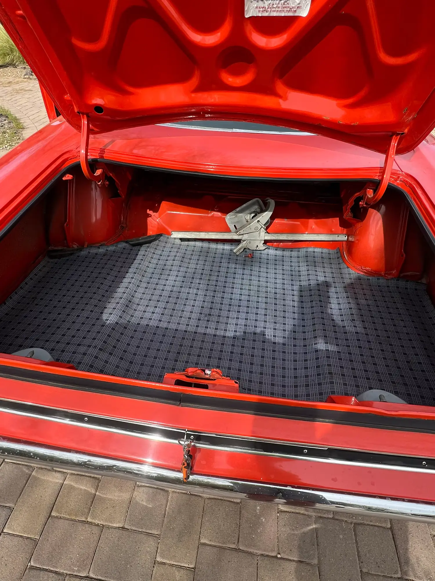 1969 Dodge Super Bee 1969 Dodge Super Bee