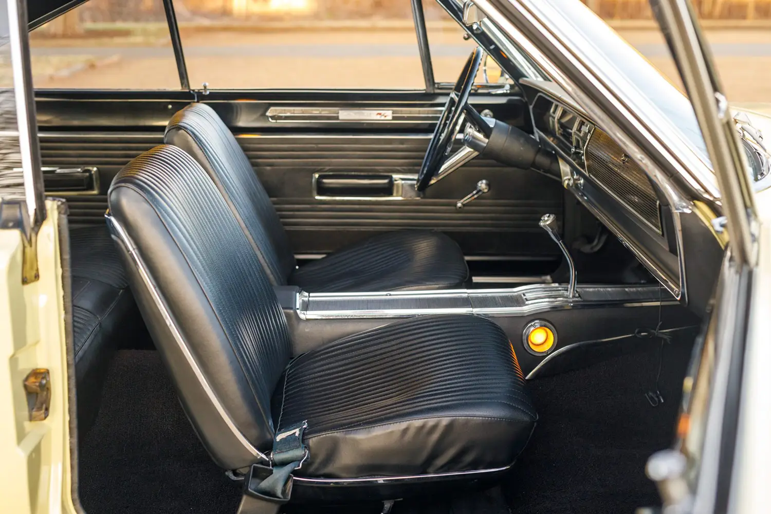 1967 Dodge Coronet RT 1967 Dodge Coronet RT