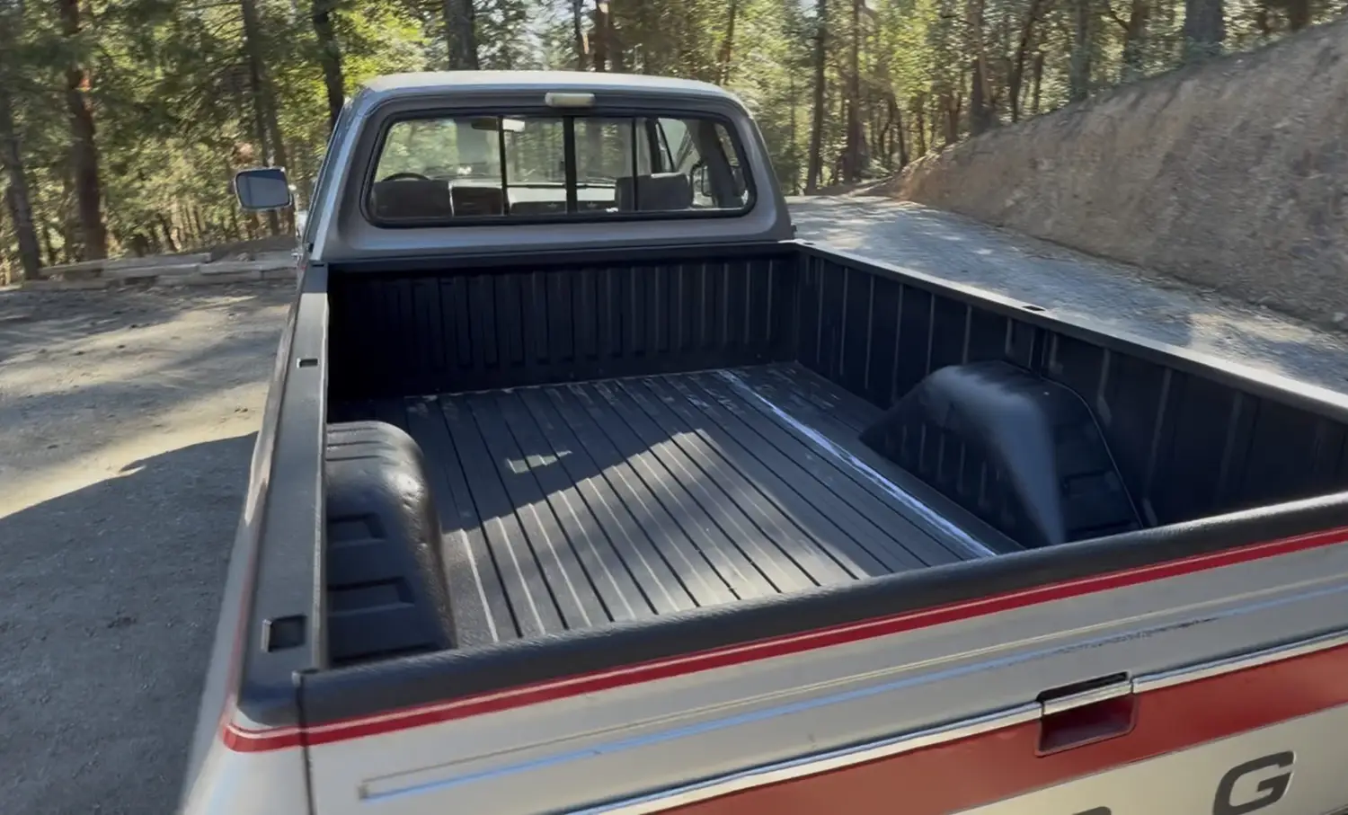 1992 Dodge Power Ram W250 LE Club Cab 1992 Dodge Power Ram W250 LE Club Cab