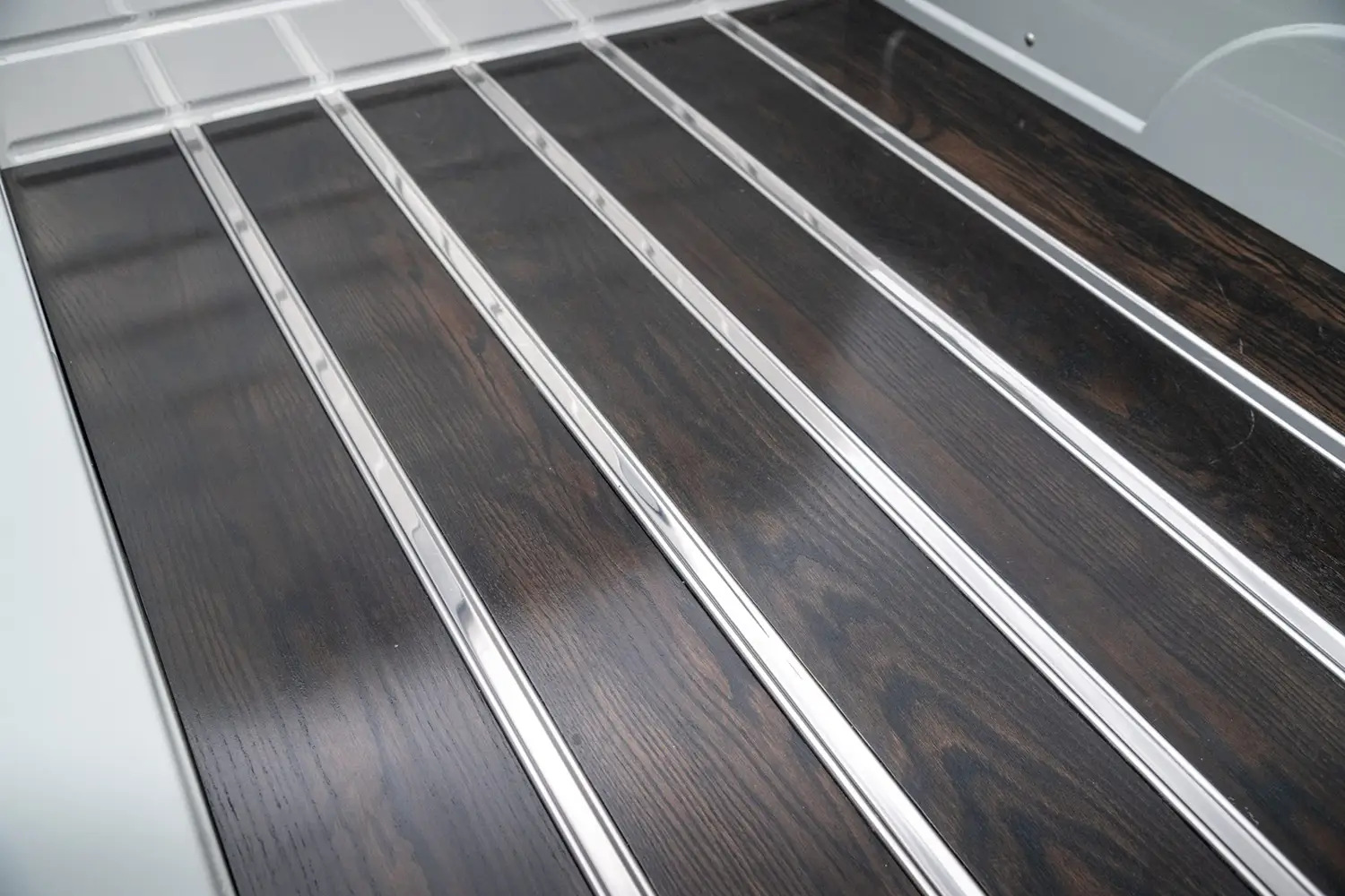 1949 Ford F-1 Pickup 1949 Ford F-1 Pickup