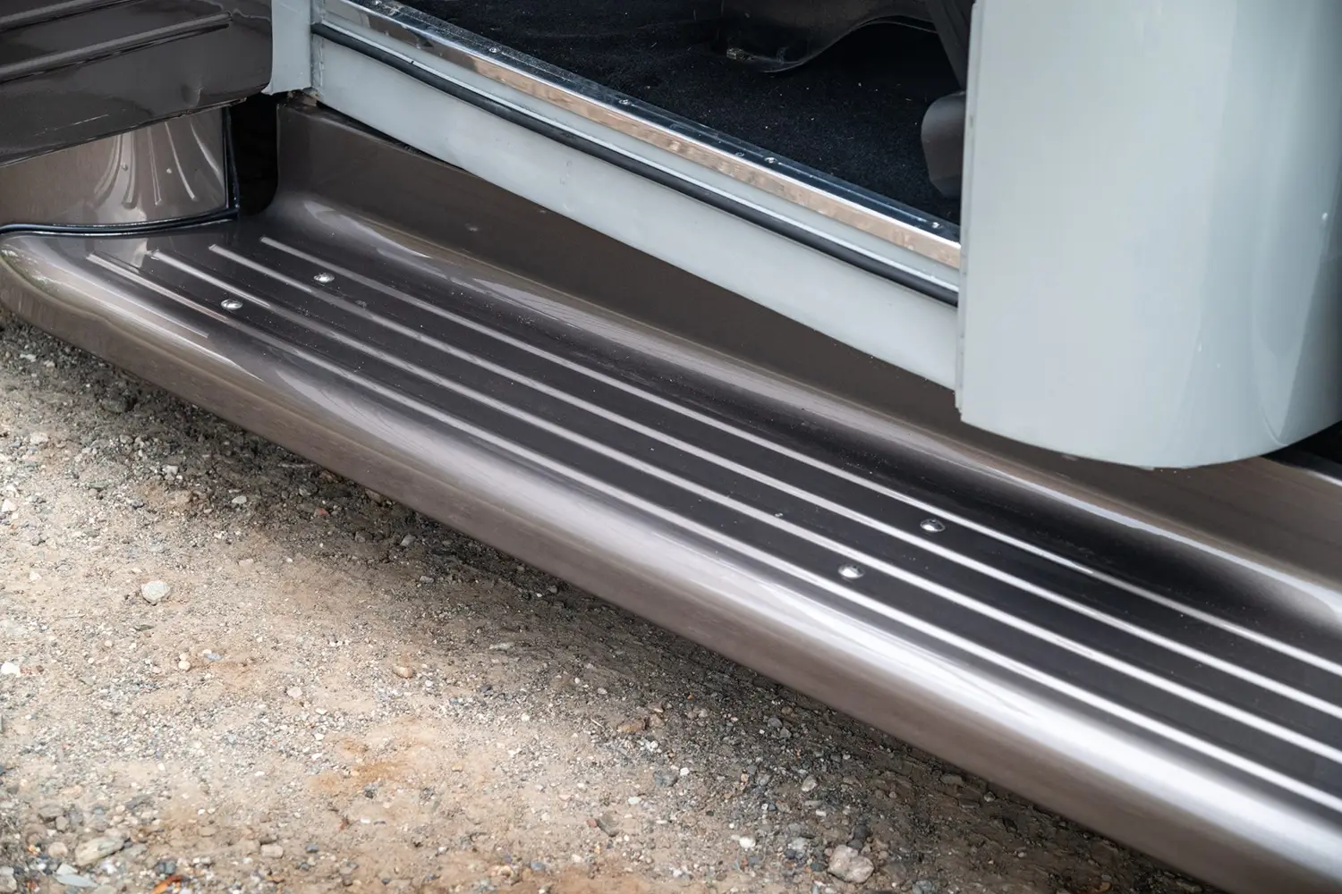 1949 Ford F-1 Pickup 1949 Ford F-1 Pickup