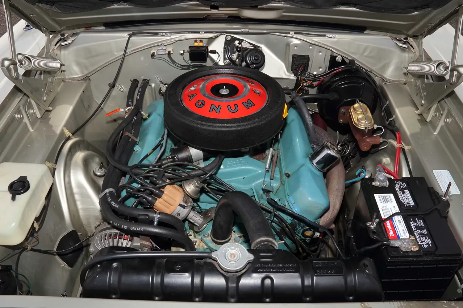 1968 Dodge Coronet Hardtop 1968 Dodge Coronet Hardtop