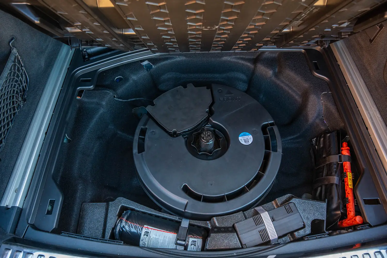 2024 Audi RS6 Avant Performance