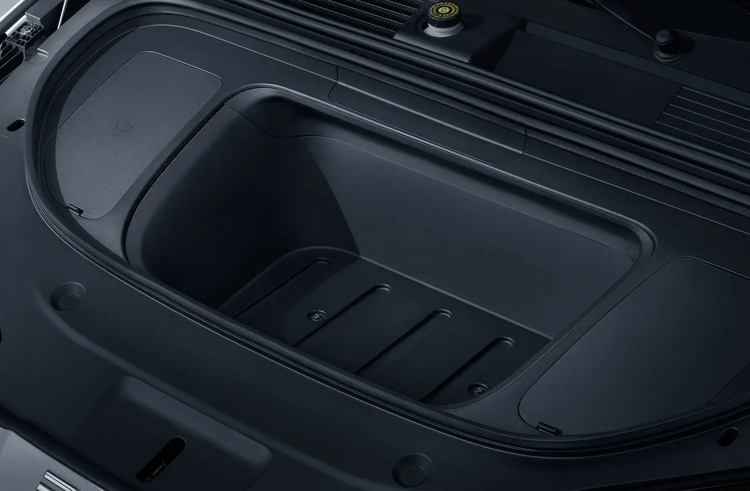 2026 BYD SEAL 2026 BYD SEAL