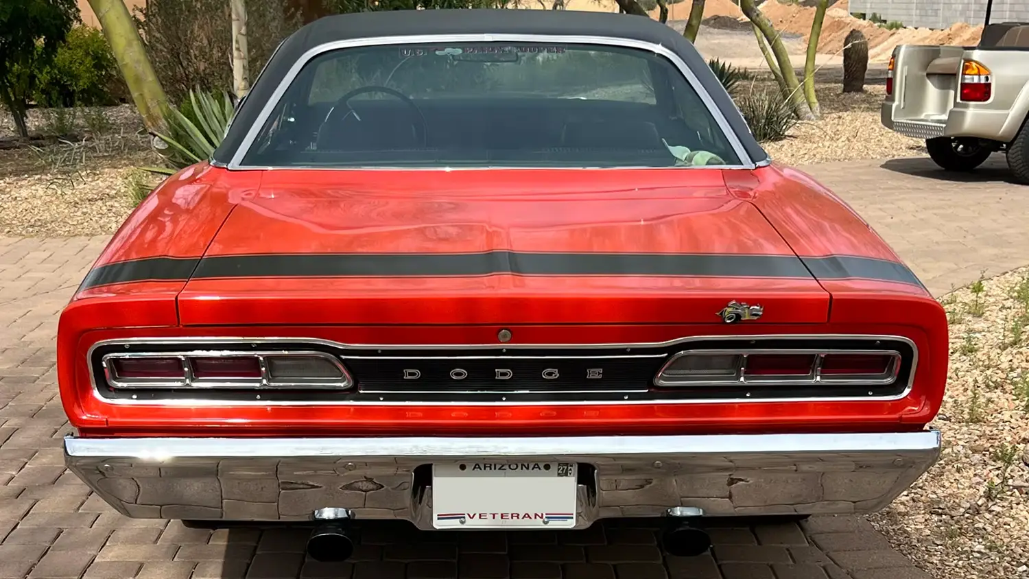 1969 Dodge Super Bee 1969 Dodge Super Bee