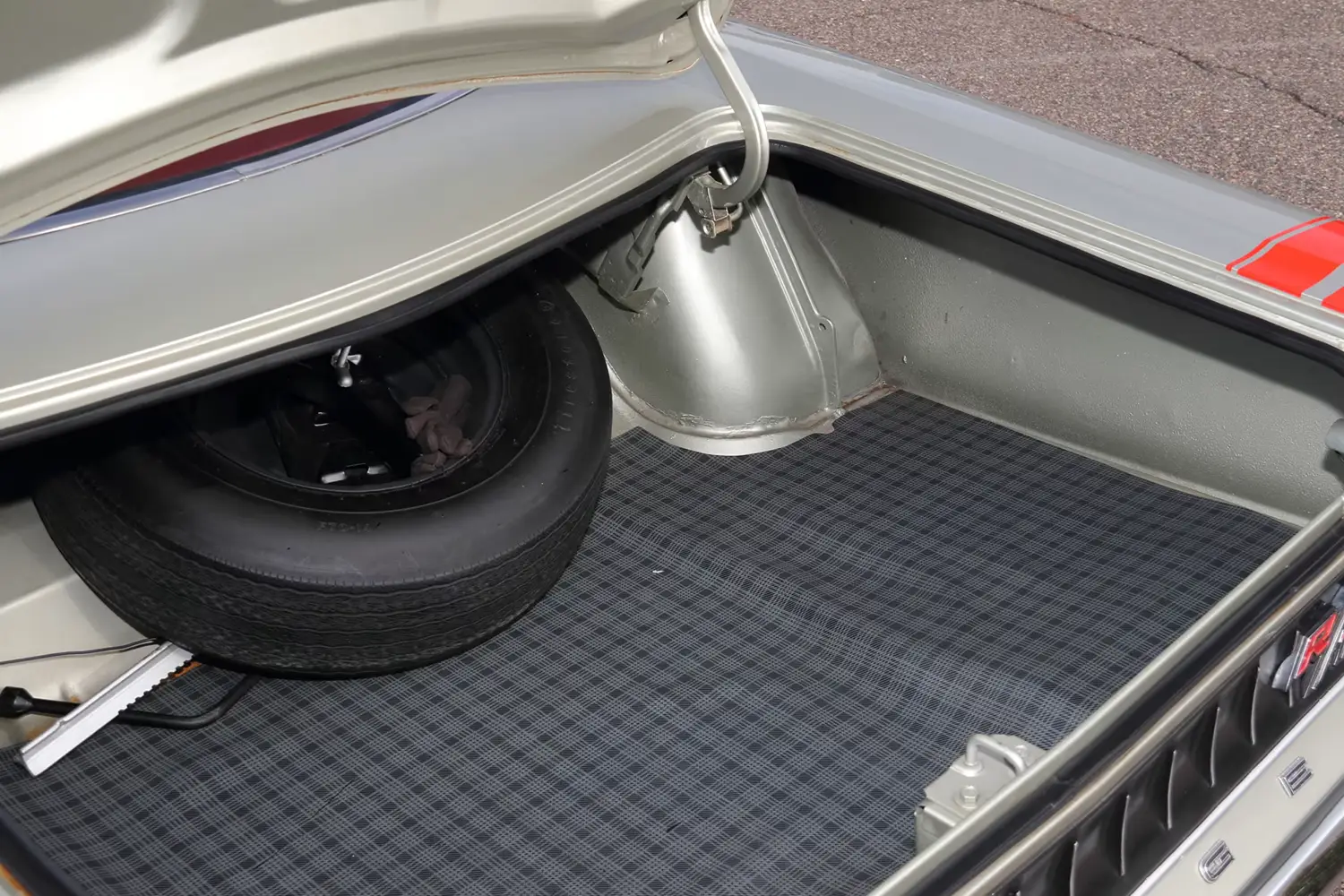 1968 Dodge Coronet Hardtop 1968 Dodge Coronet Hardtop