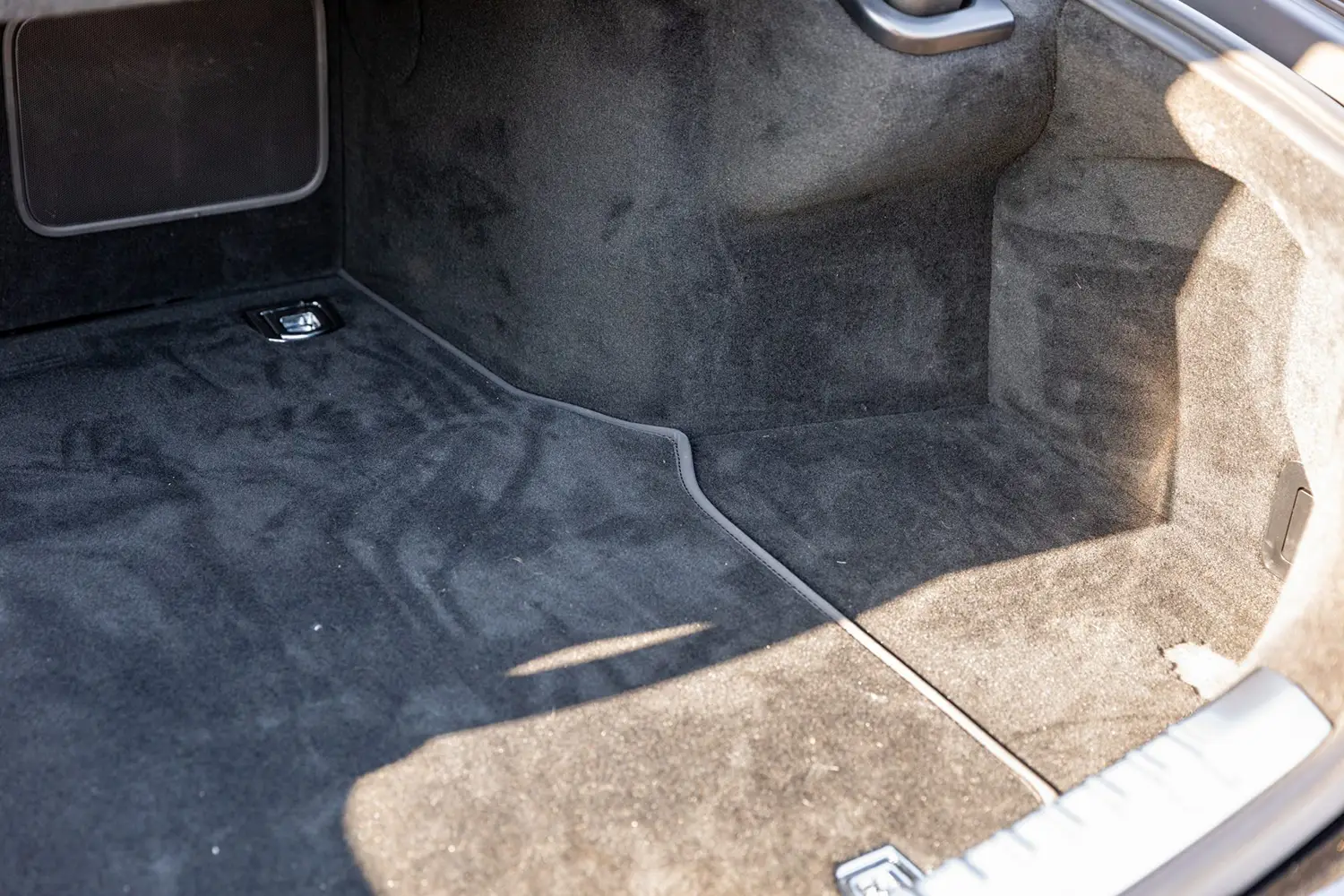 2022 Bentley Flying Spur Hybrid