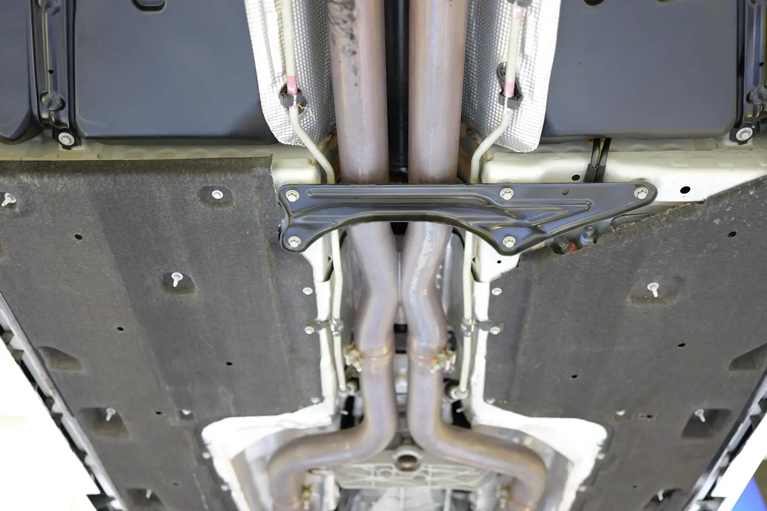 2020 Chevrolet Camaro Yenko/SC