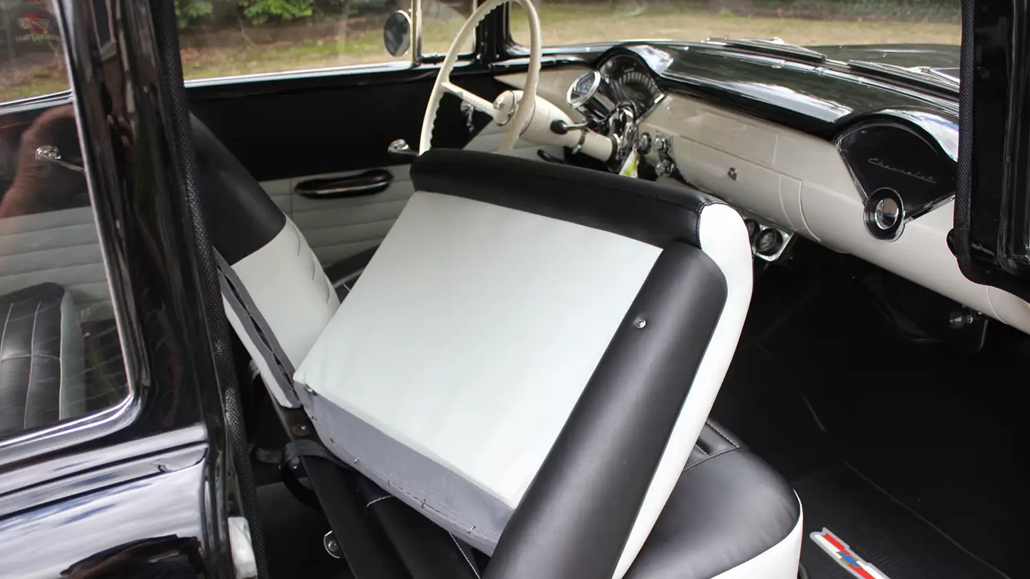 1956 Chevrolet 150
