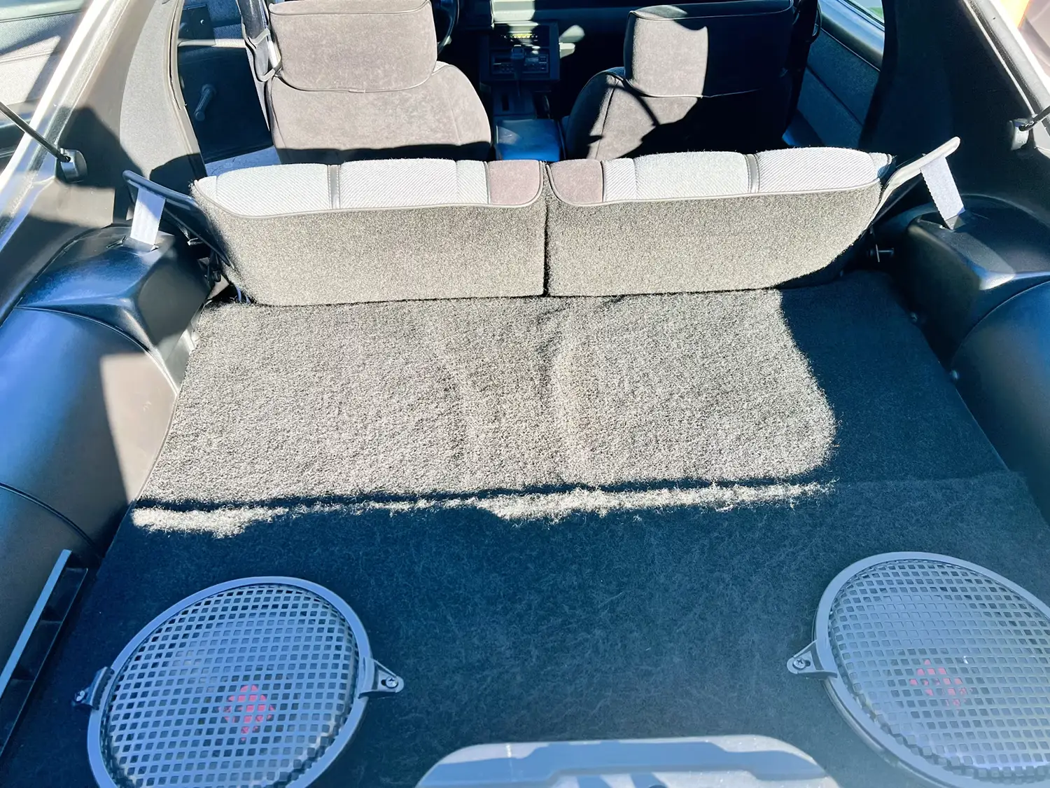 1990 Chevrolet Camaro IROC-Z 1990 Chevrolet Camaro IROC-Z