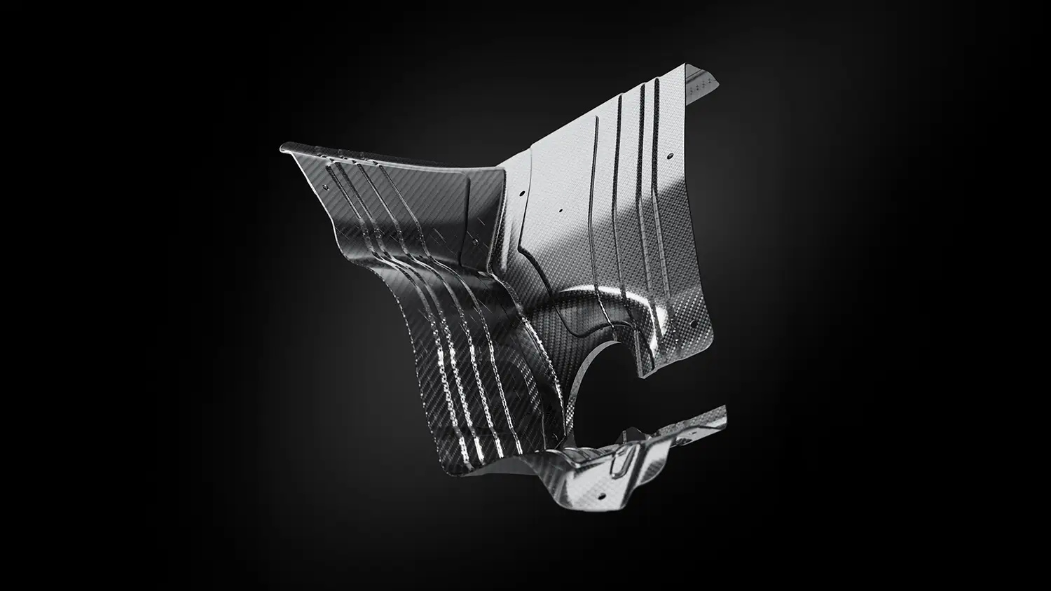 Singer Redbull Porsche 964 Cabriolet Singer Redbull Porsche 964 Cabriolet