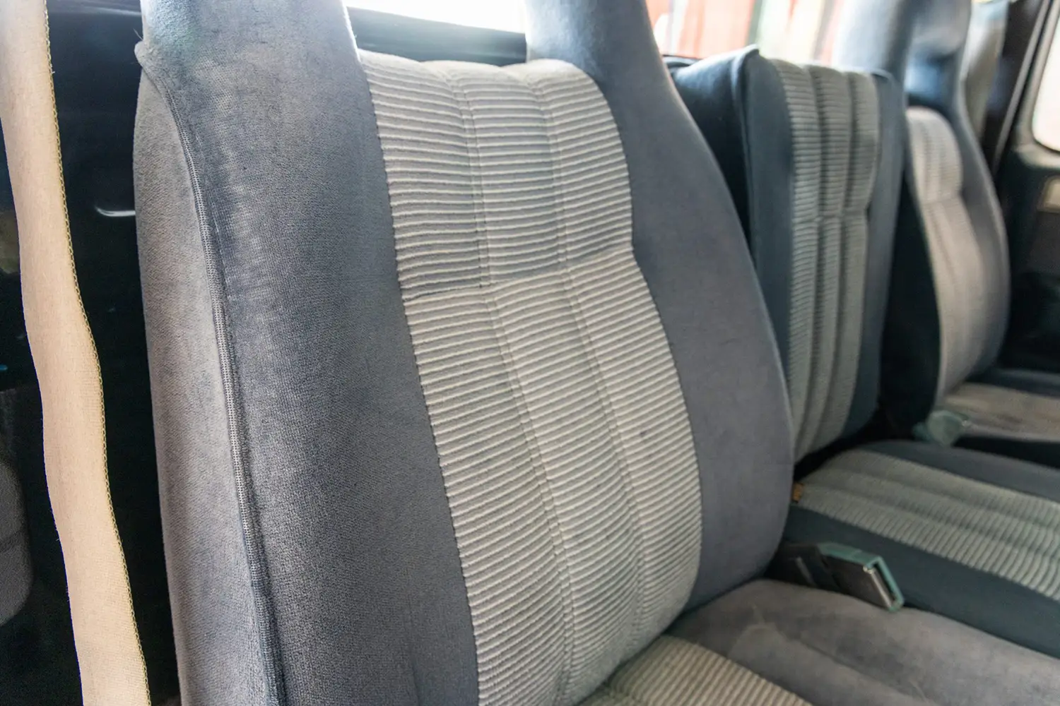 1977 Chevrolet K10 Scottsdale 4x4