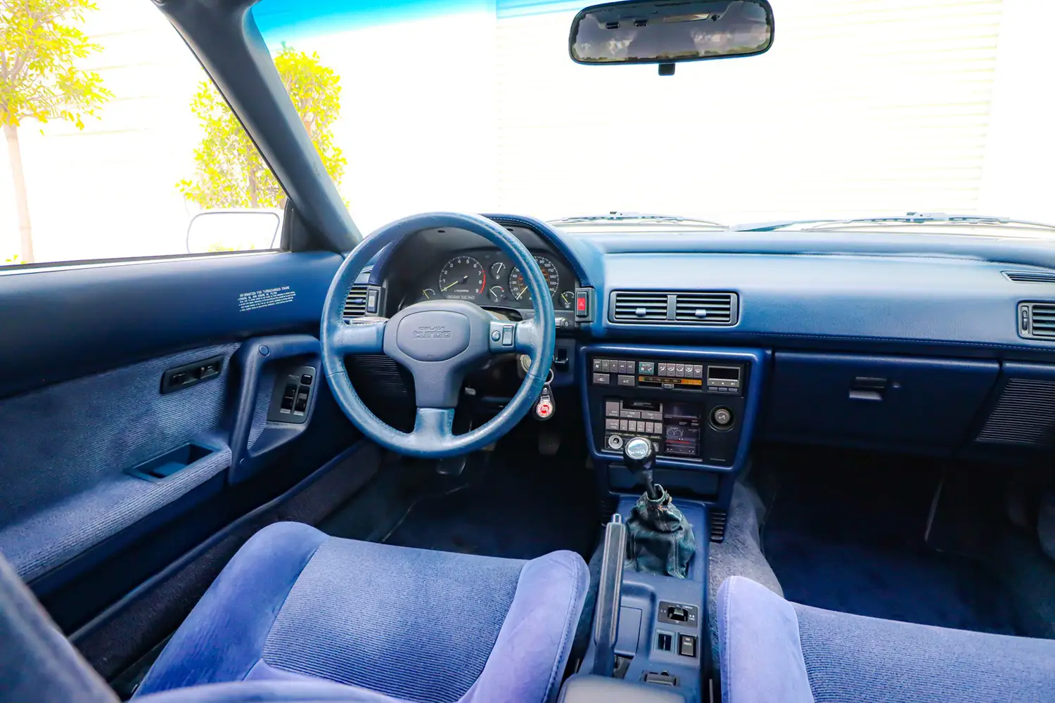 1988 Toyota Celica All-Trac Turbo 1988 Toyota Celica All-Trac Turbo