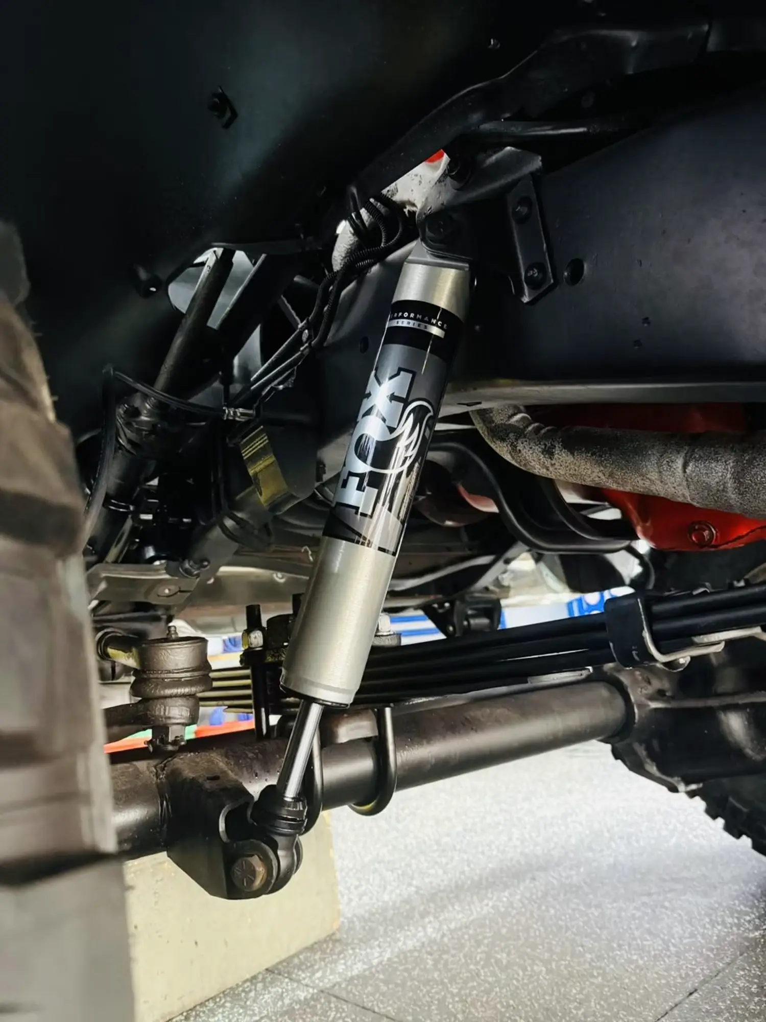 1970 Chevrolet K10 Pickup