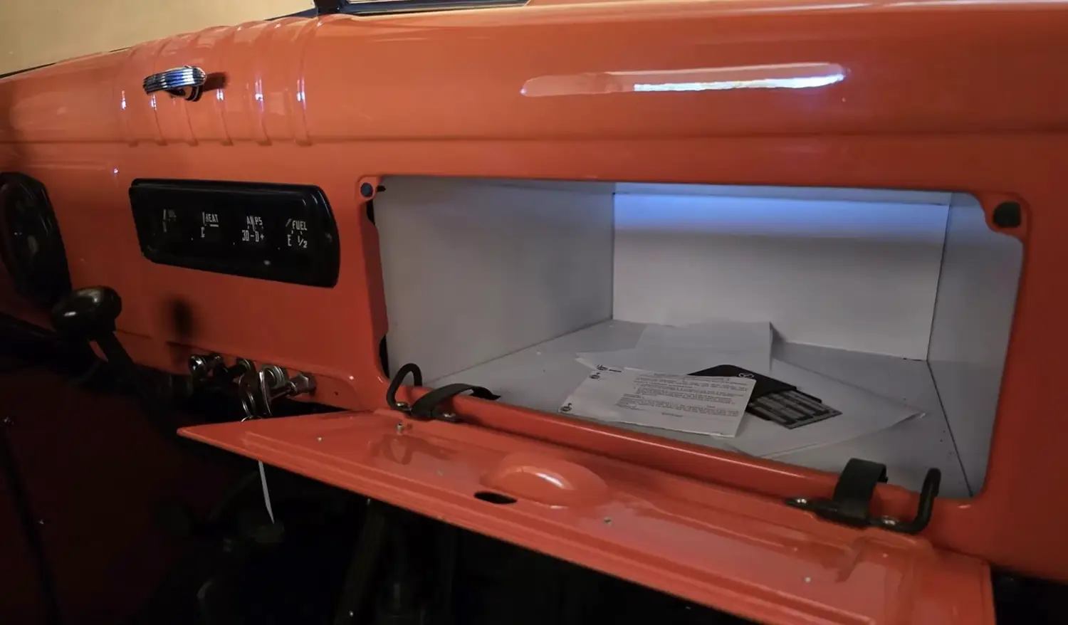 1957 Dodge W300 Power Wagon Pickup 1957 Dodge W300 Power Wagon Pickup