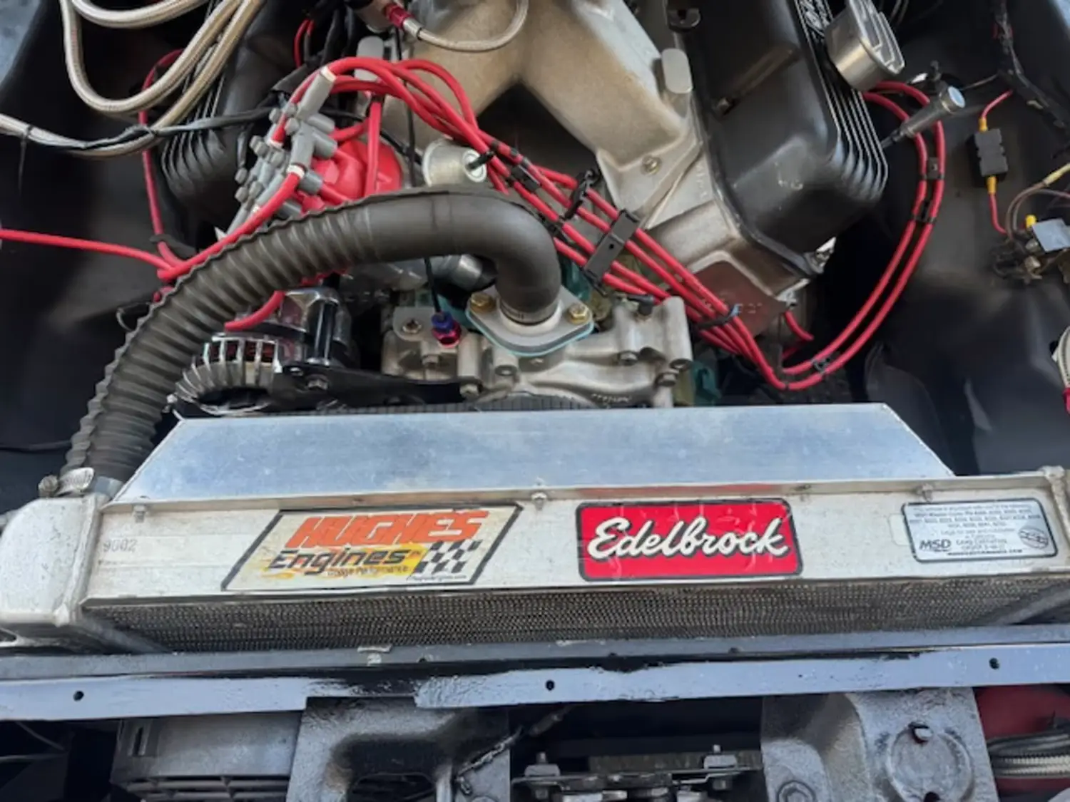 1967 Dodge Dart Custom 1967 Dodge Dart Custom