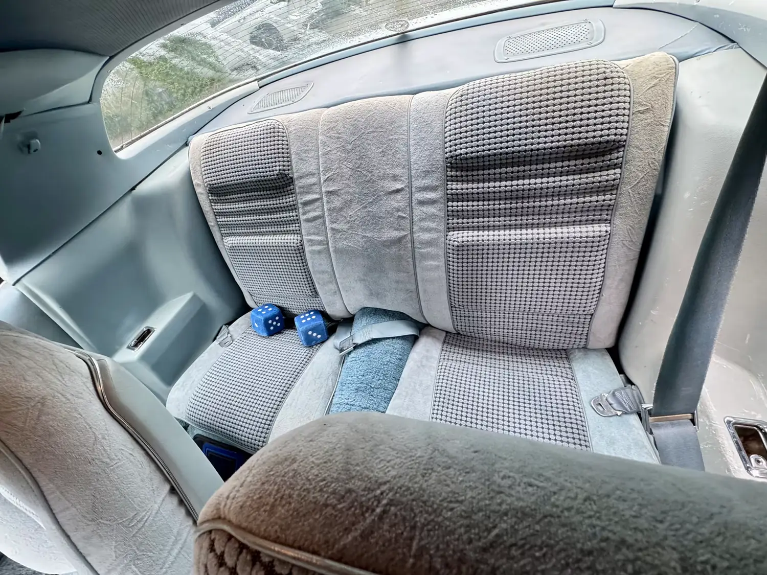 1979 Pontiac Trans Am 1979 Pontiac Trans Am