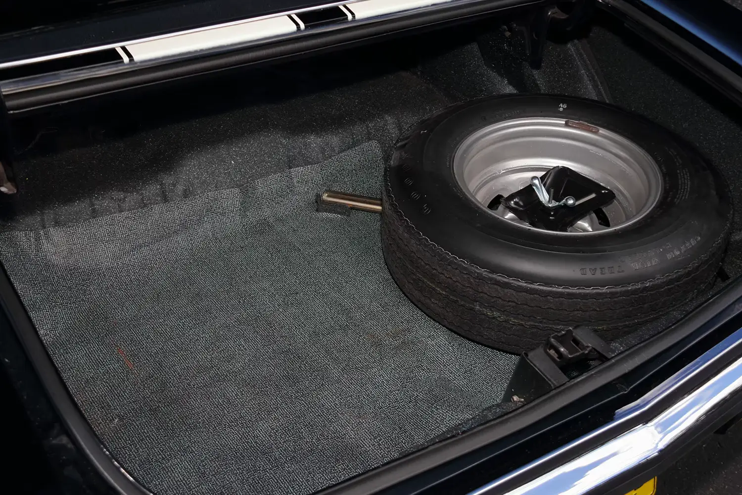 1970 Chevrolet Chevelle LS6 1970 Chevrolet Chevelle LS6