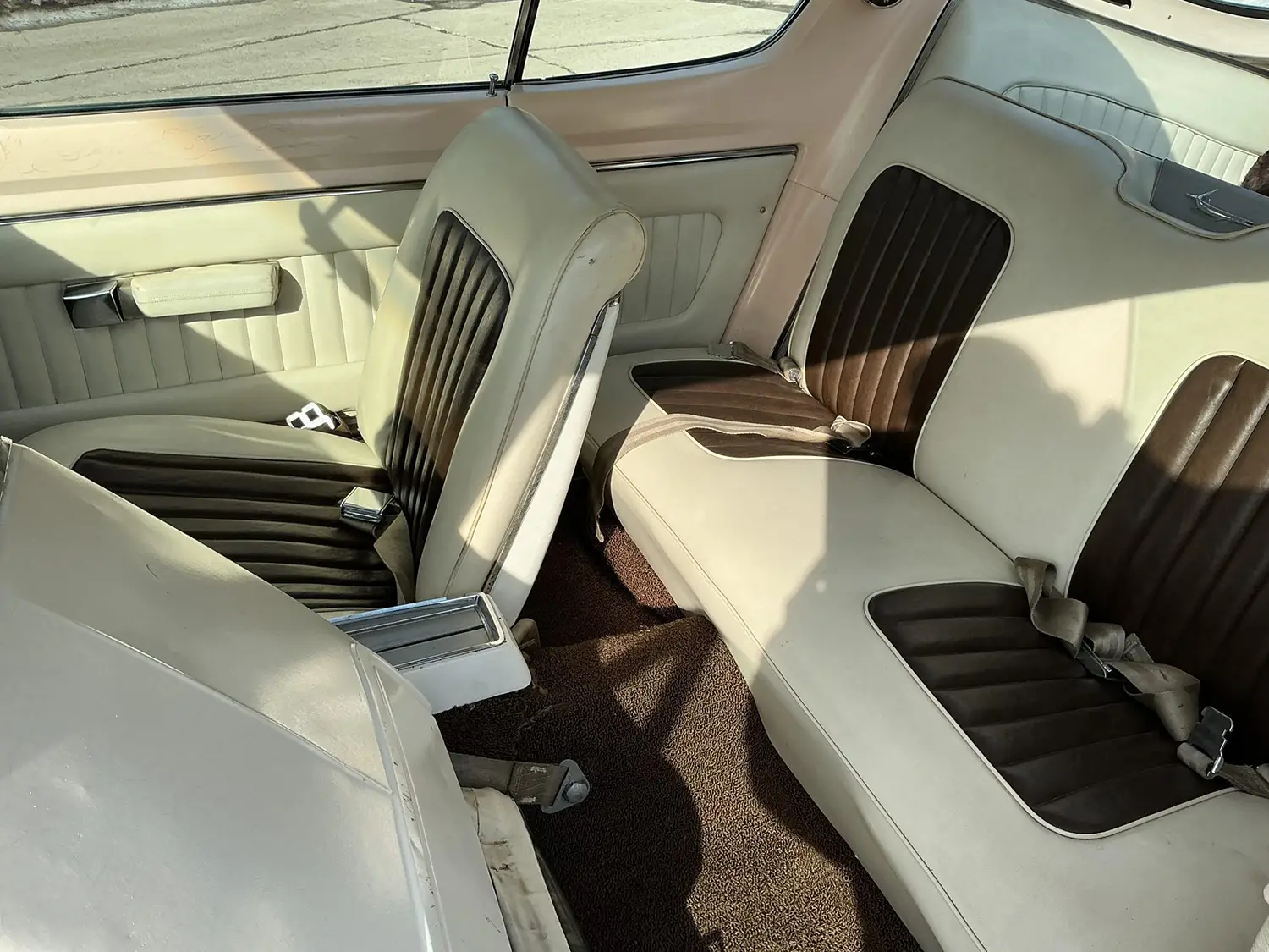 1967 Plymouth Barracuda Fastback 1967 Plymouth Barracuda Fastback