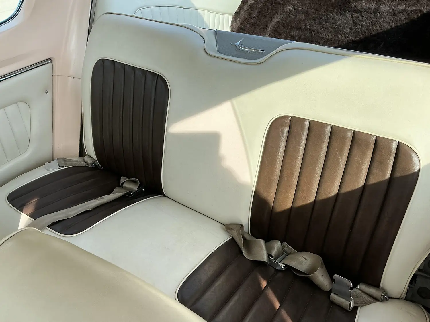 1967 Plymouth Barracuda Fastback 1967 Plymouth Barracuda Fastback