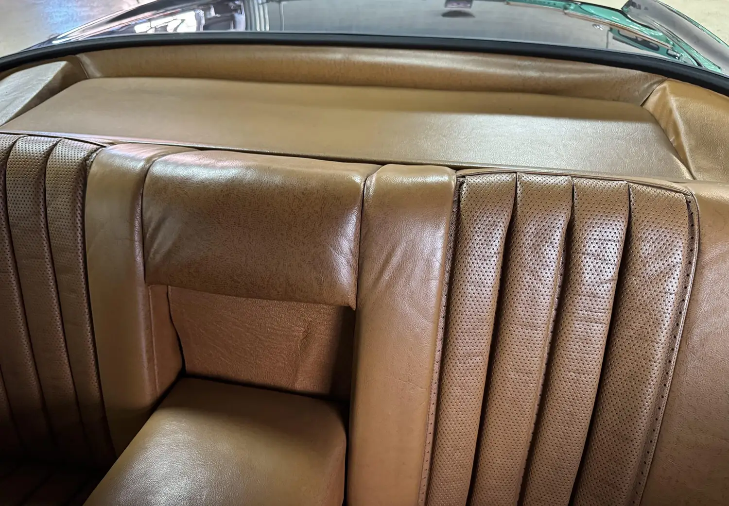 1970 Mercedes-Benz 280SE 3.5 Coupe 1970 Mercedes-Benz 280SE 3.5 Coupe