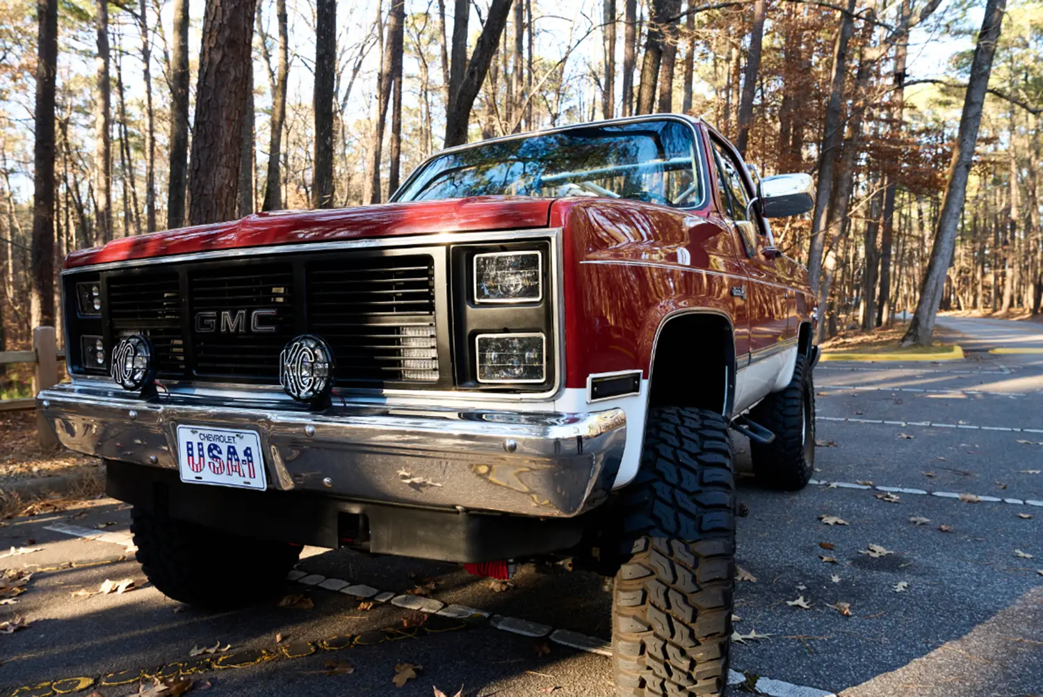1954 Ford Crestline Sunliner Convertible 1954 Ford Crestline Sunliner Convertible