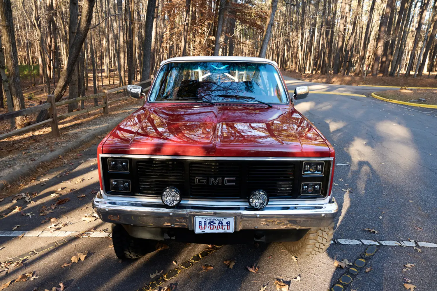1954 Ford Crestline Sunliner Convertible 1954 Ford Crestline Sunliner Convertible