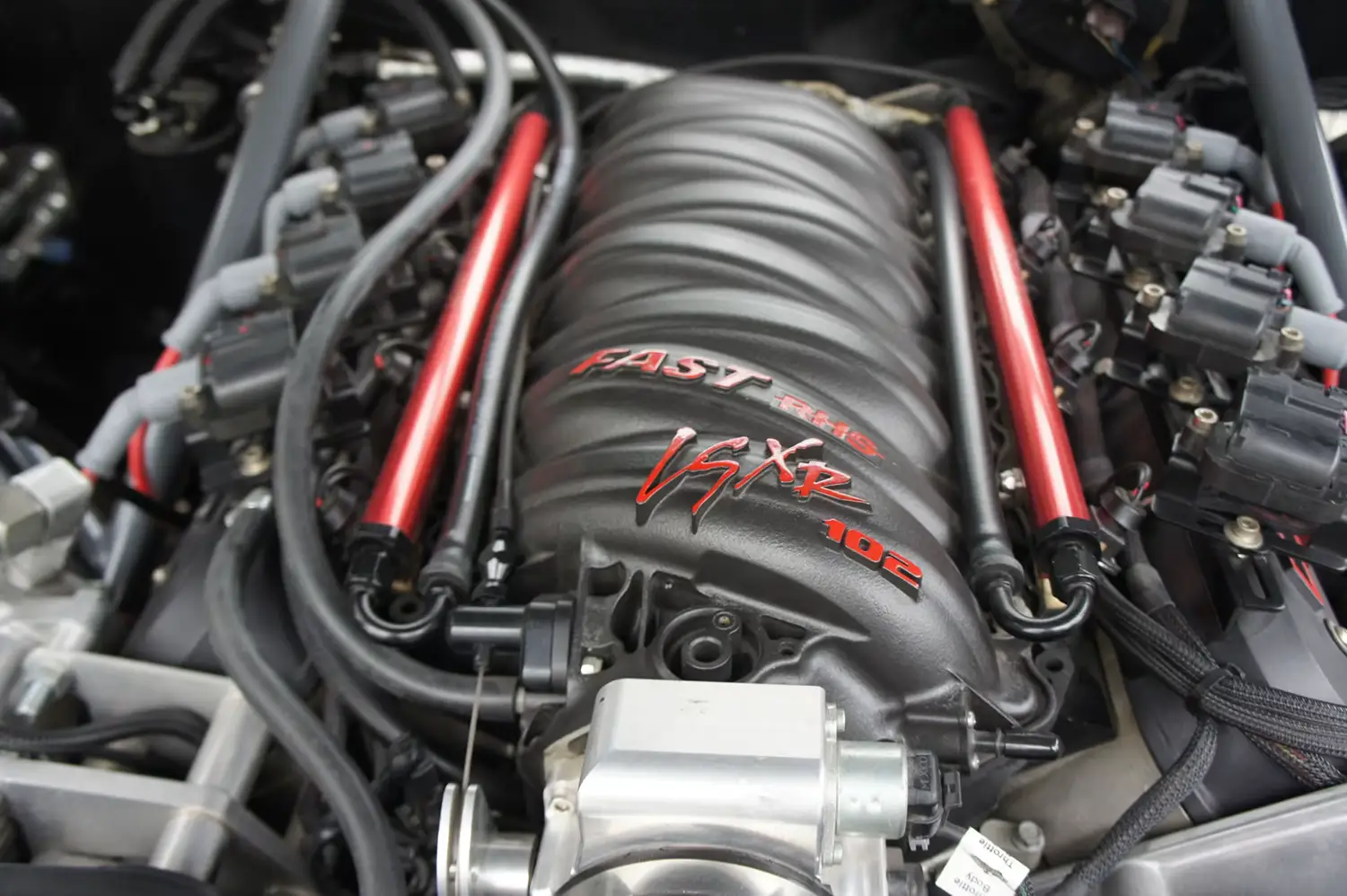 1973 Chevrolet Camaro RS Custom 1973 Chevrolet Camaro RS Custom