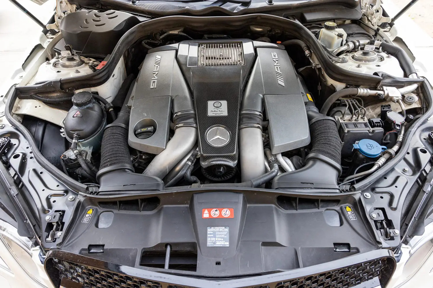 2012 Mercedes-Benz E63 AMG Wagon 2012 Mercedes-Benz E63 AMG Wagon