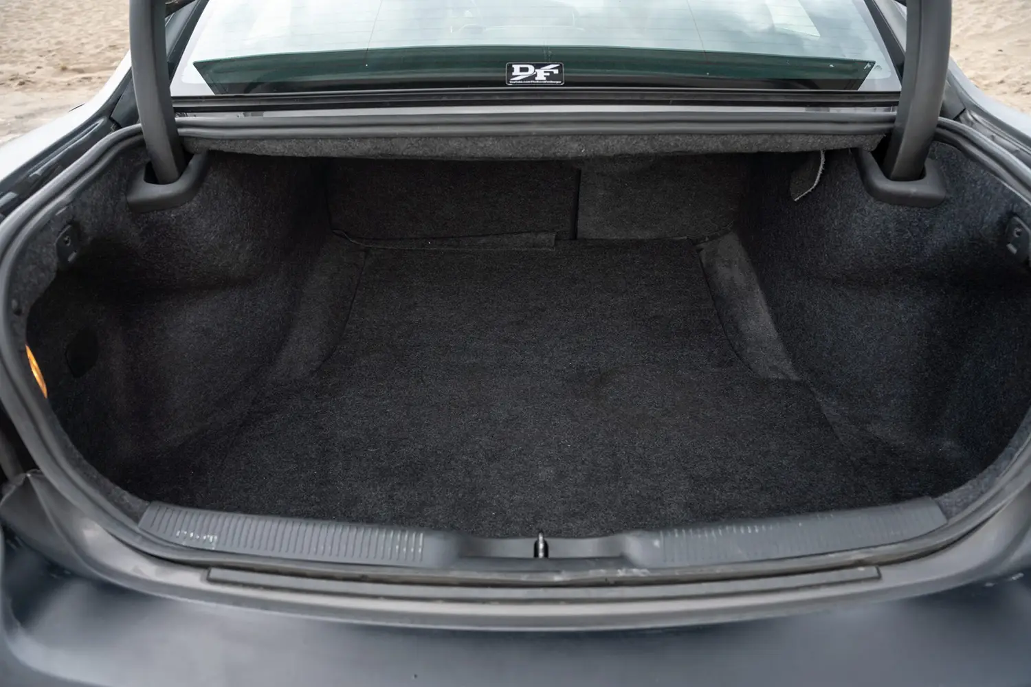 2015 Dodge Charger SRT Hellcat 2015 Dodge Charger SRT Hellcat