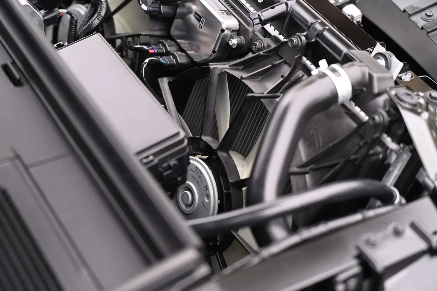 2022 Acura NSX Type S