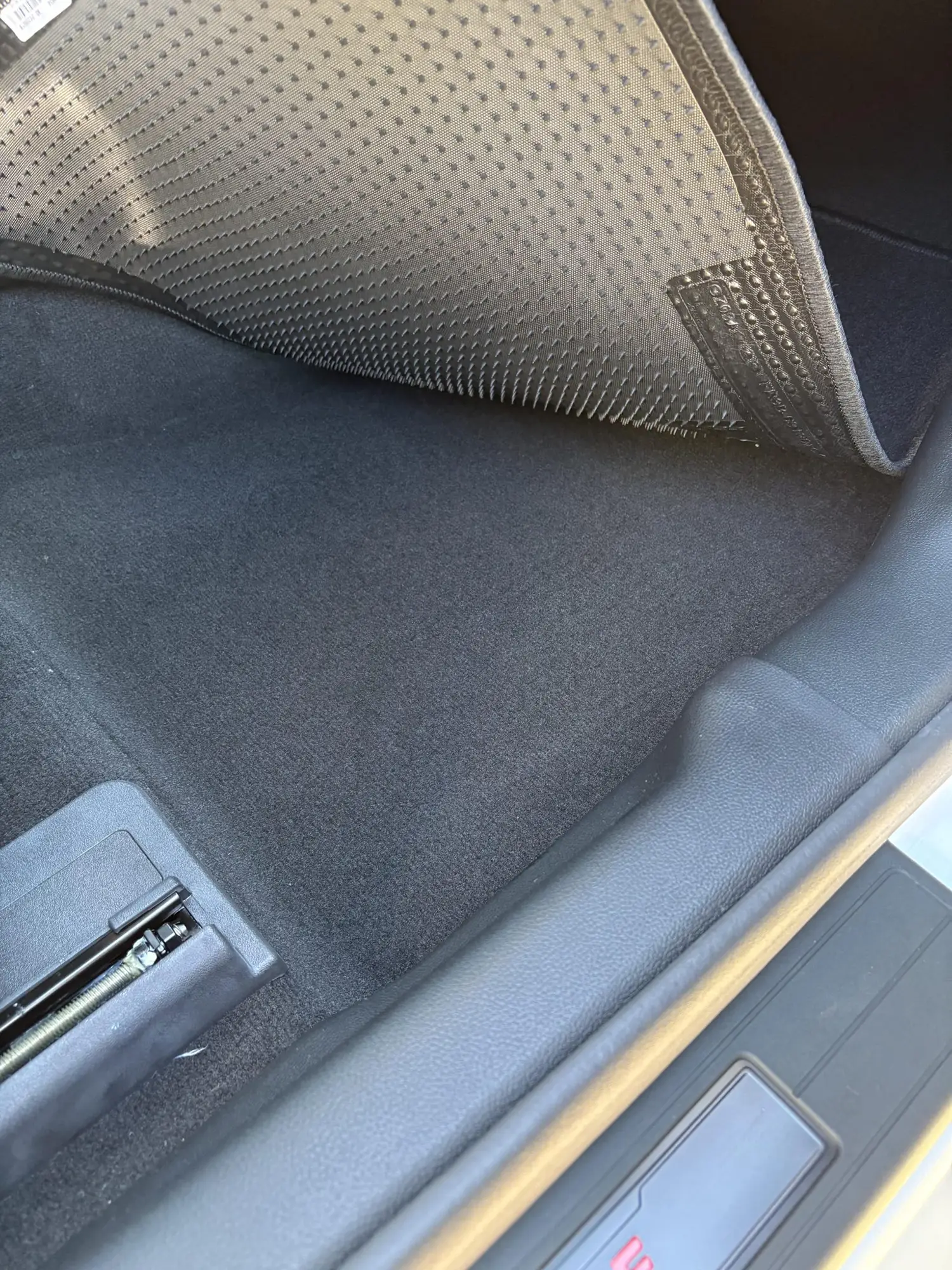 2022 Ford Mustang Shelby GT500