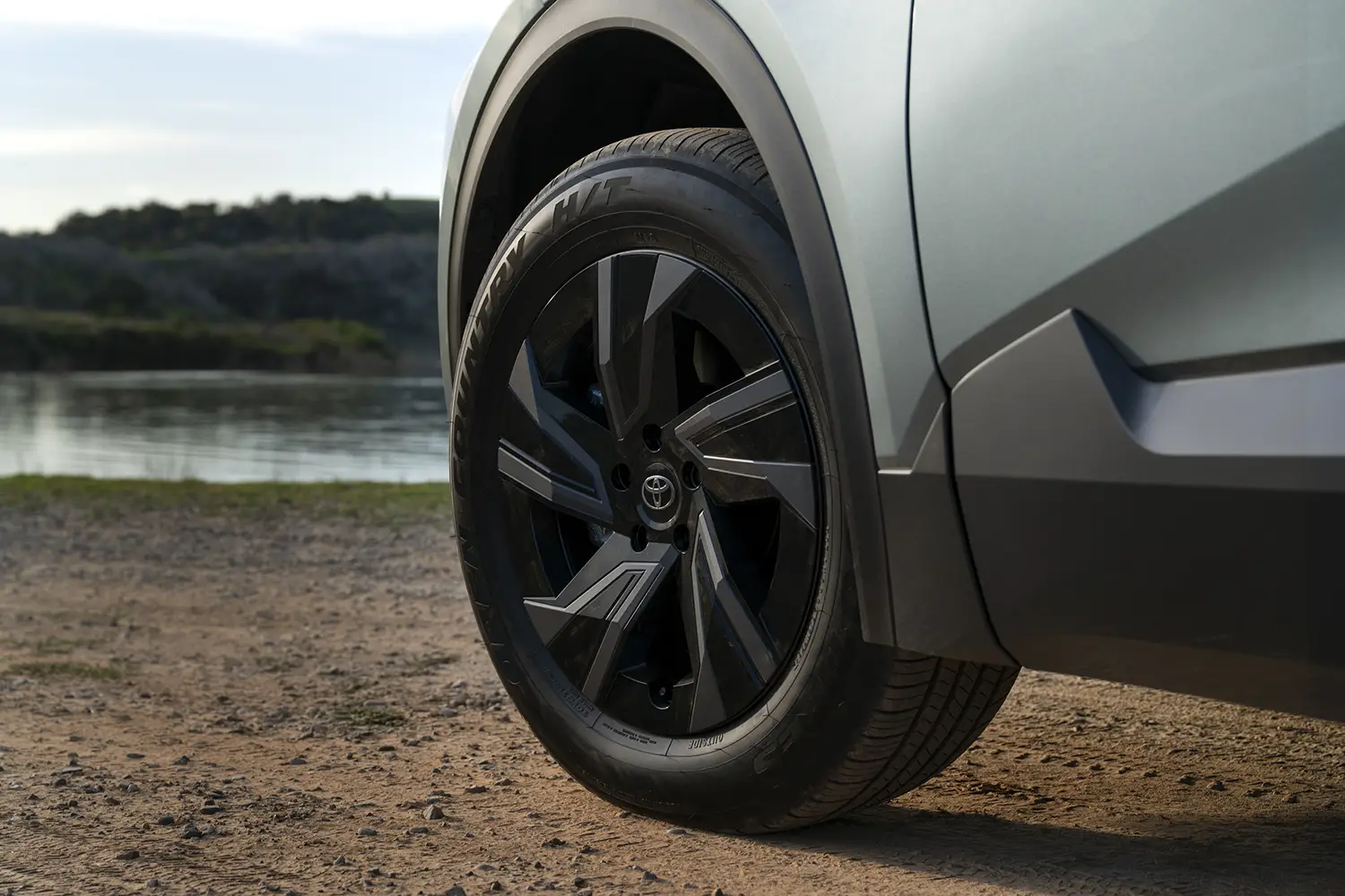 2026 Toyota C-HR 2026 Toyota C-HR