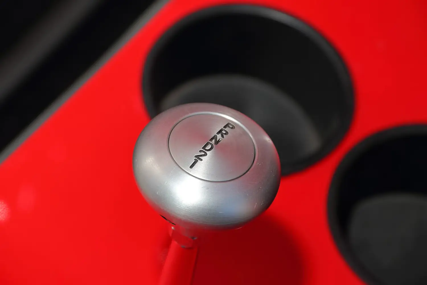 1954 Oldsmobile Super 88 Hardtop 1954 Oldsmobile Super 88 Hardtop