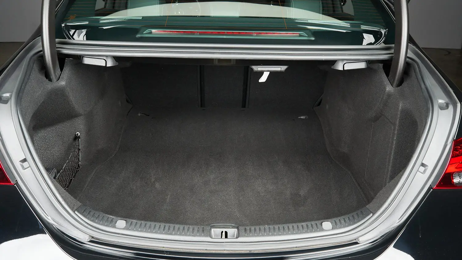 2021 Mercedes-AMG E63 S 4MATIC 2021 Mercedes-AMG E63 S 4MATIC