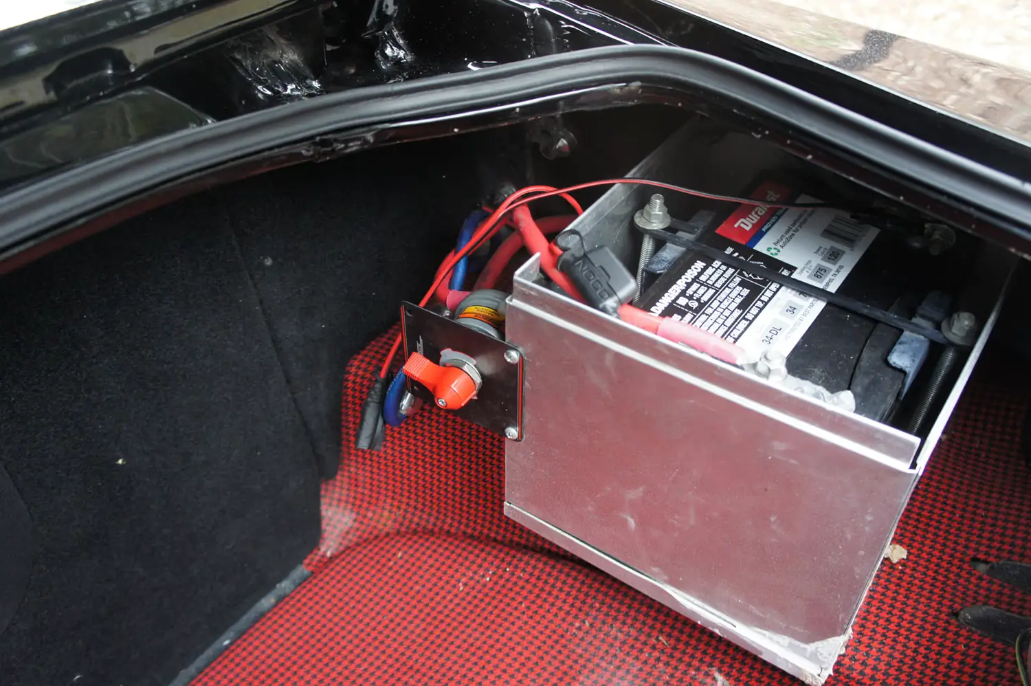 1973 Chevrolet Camaro RS Custom 1973 Chevrolet Camaro RS Custom