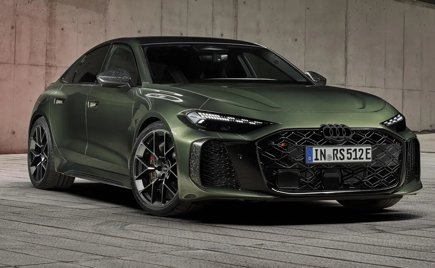 audi-rs-5-sedan