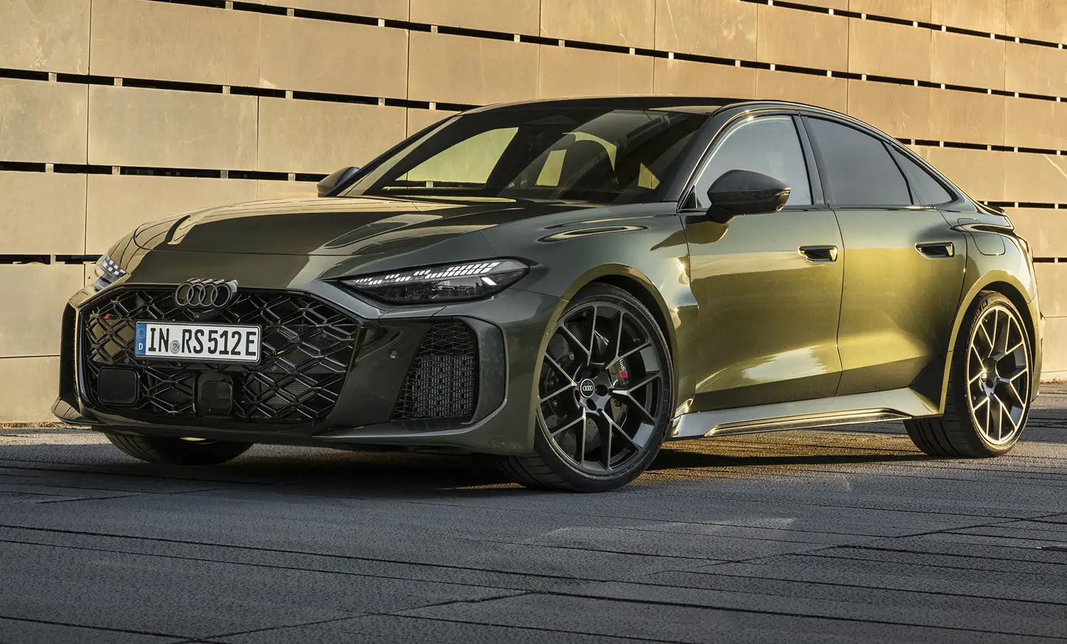 audi-rs-5-sedan