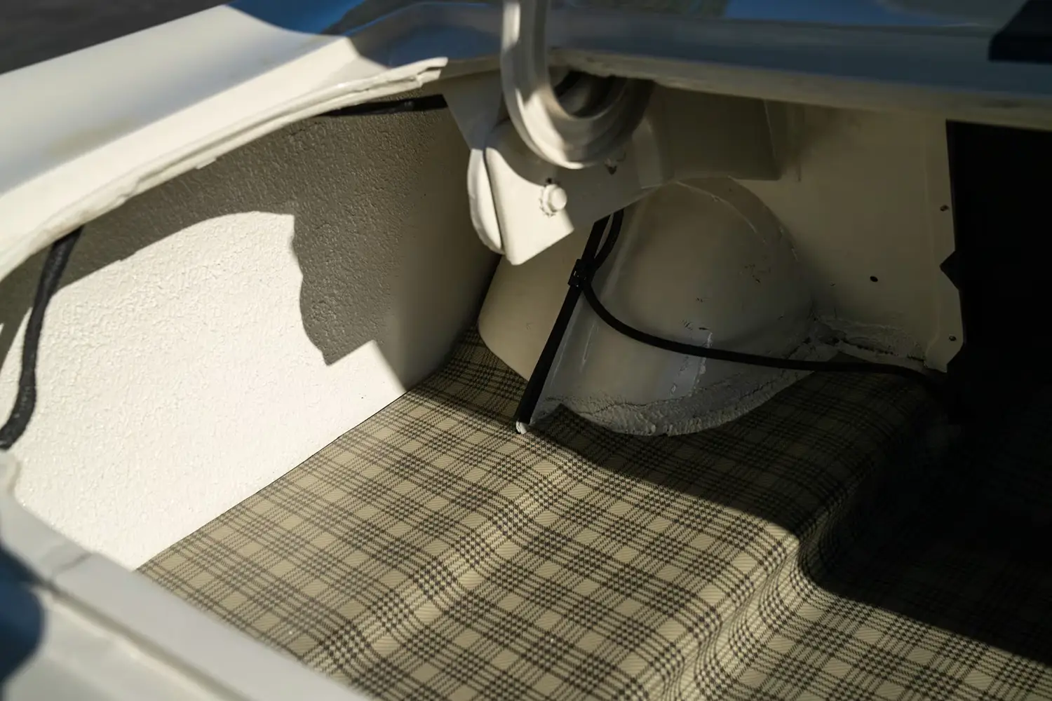 1965 Shelby GT350 Fastback