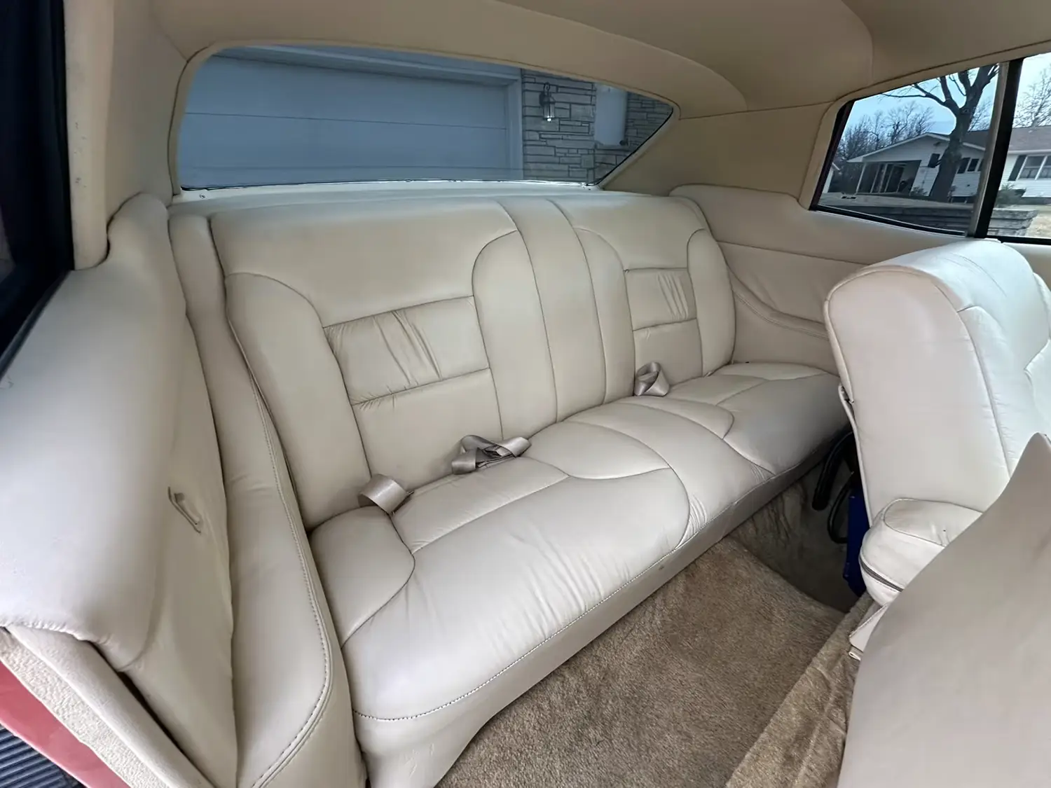 1971 Chevrolet Monte Carlo SS 1971 Chevrolet Monte Carlo SS