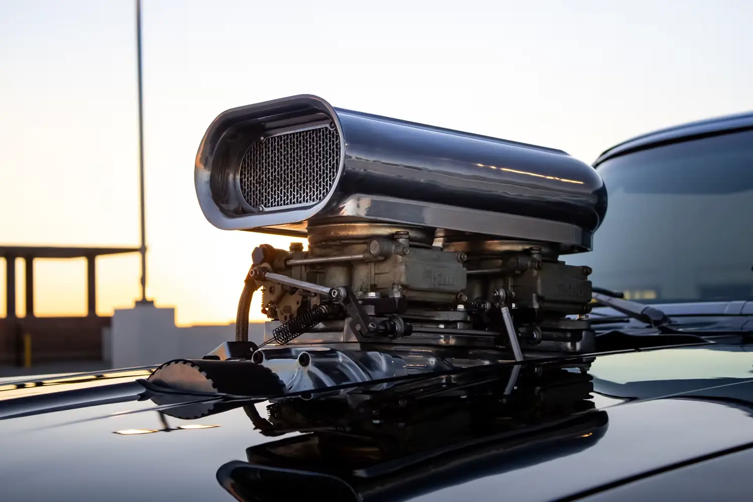 1969 Chevrolet Camaro 1969 Chevrolet Camaro