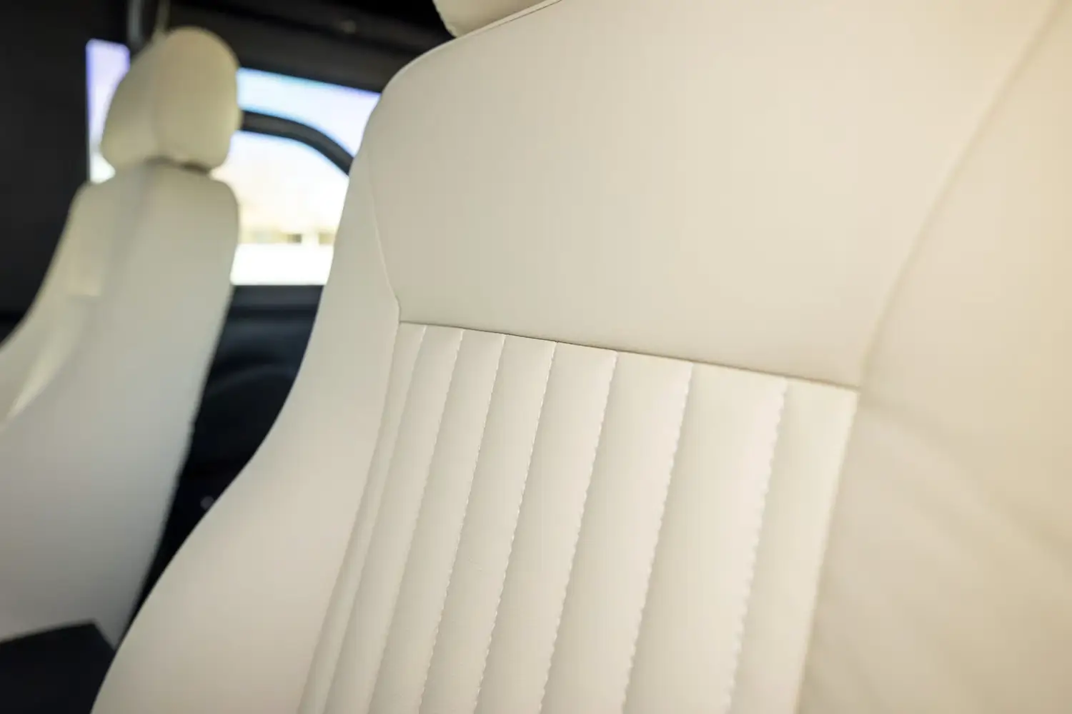 1970 Ford Bronco Custom 1970 Ford Bronco Custom