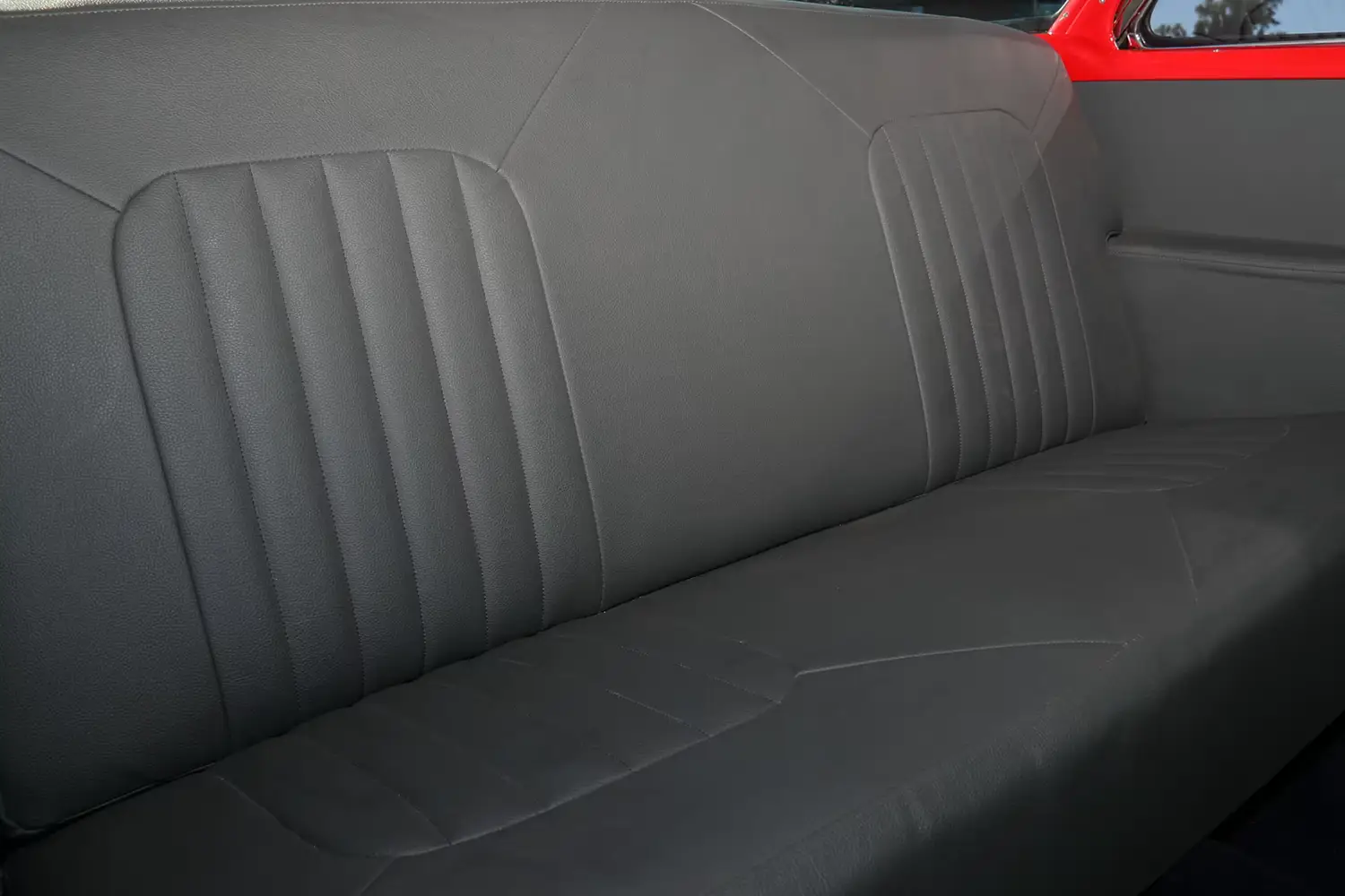 1954 Oldsmobile Super 88 Hardtop 1954 Oldsmobile Super 88 Hardtop