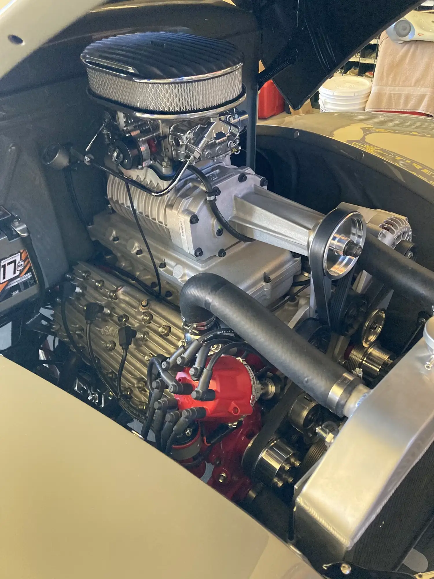 1941 Ford Pickup 1941 Ford Pickup