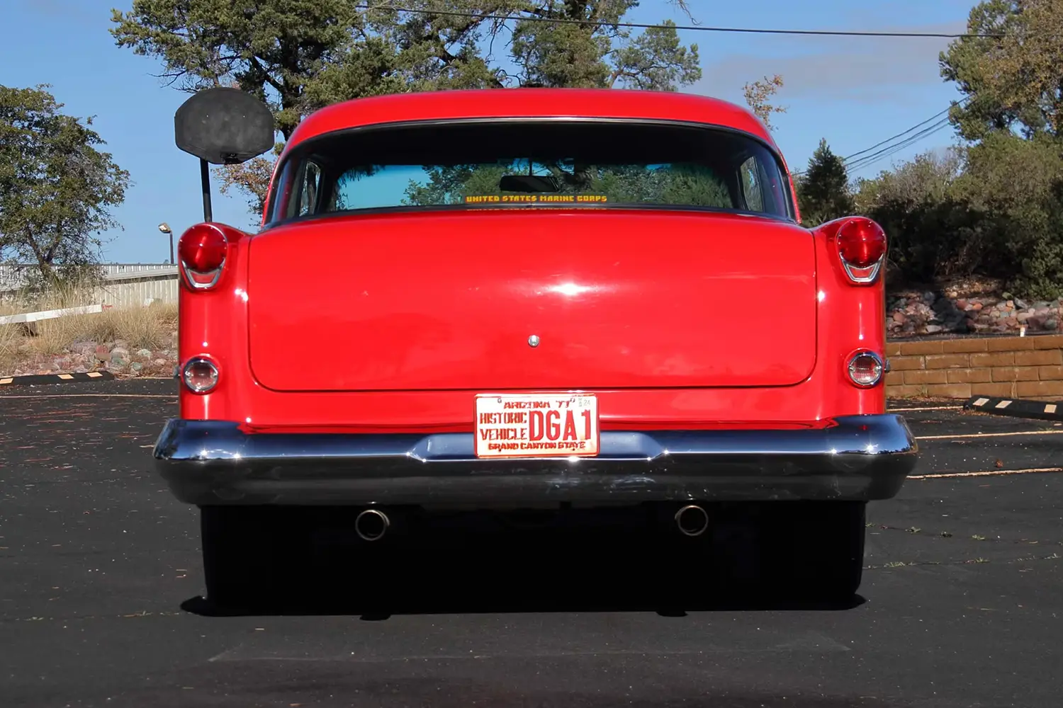 1954 Oldsmobile Super 88 Hardtop 1954 Oldsmobile Super 88 Hardtop