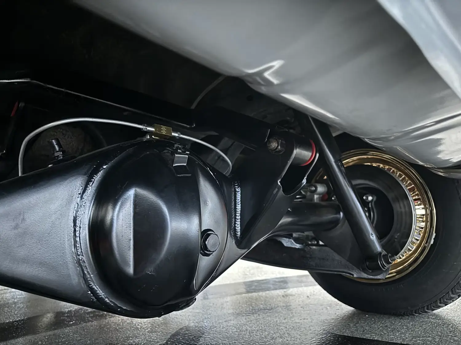 1963 Chevrolet Impala Convertible 1963 Chevrolet Impala Convertible