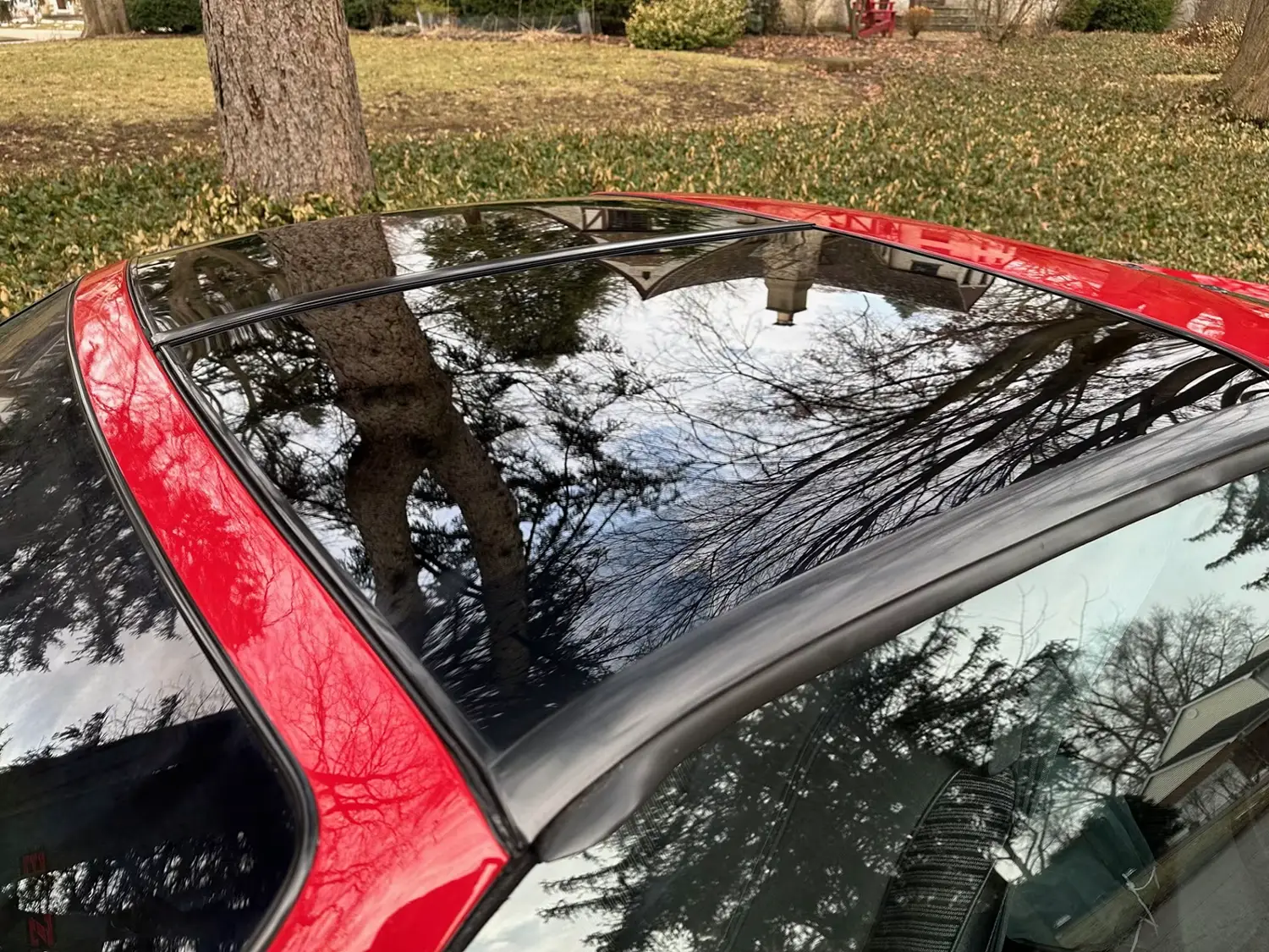 1984 Chevrolet Camaro Z28 1984 Chevrolet Camaro Z28